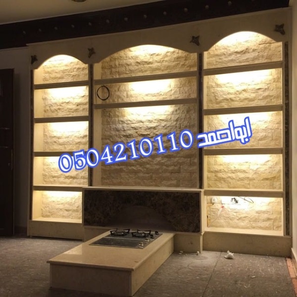 ��� ���� ����� ������� ����� 0504210110