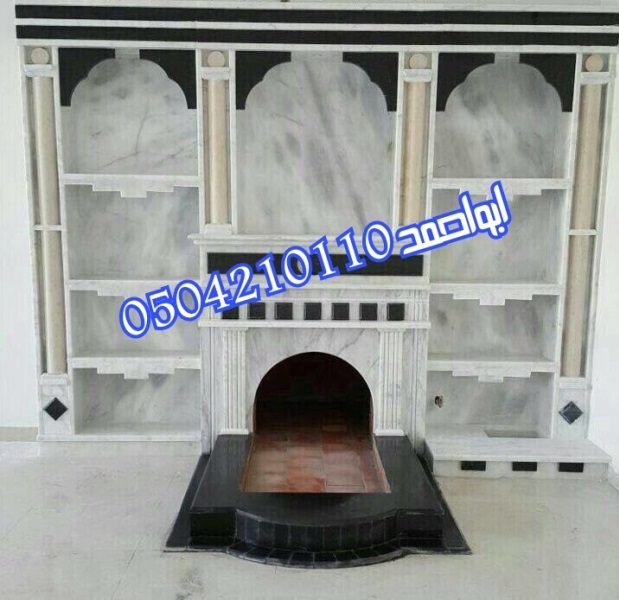 ��� ���� ����� ������� ����� 0504210110