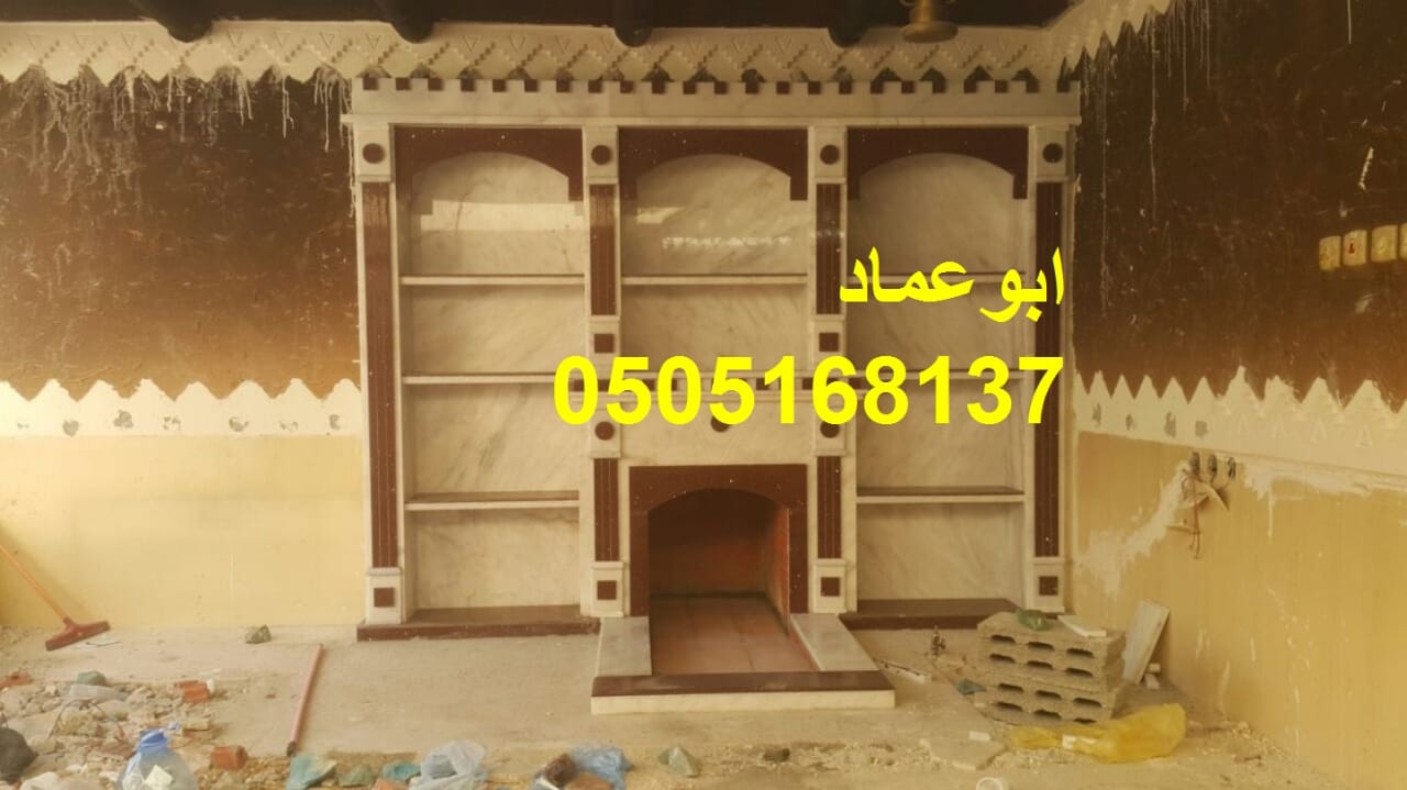 ����� ���� ���� ���� ����� ������ , 0505168137