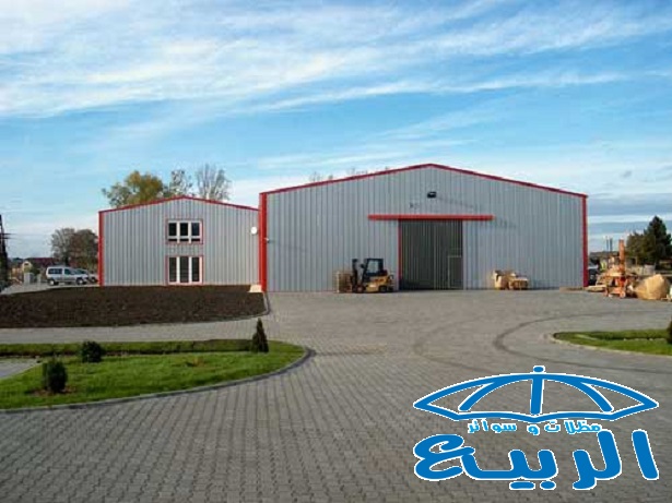  ����� ����� ������� �� ����� ������ 0550784552�0557942272