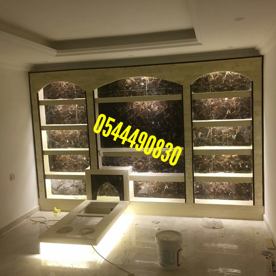 ����� ������,������� �����,����� ���� , ����� ������ 