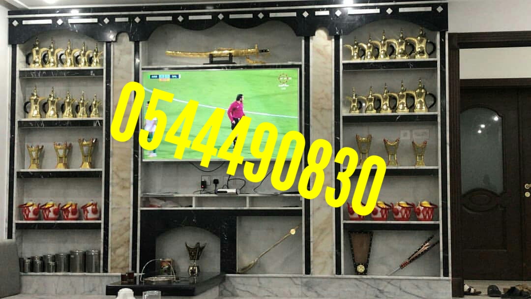 ����� ������,������� �����,����� ���� , ����� ������ 