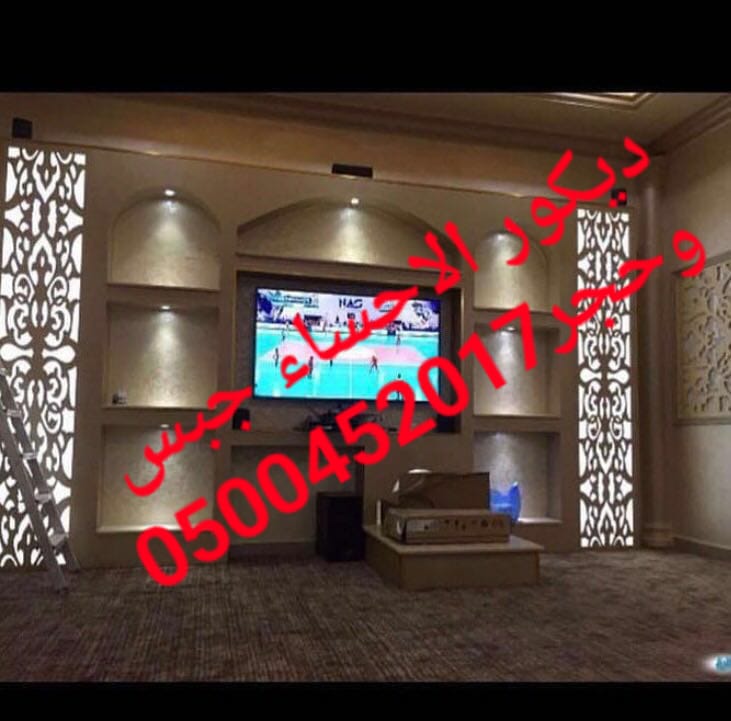 ����� ������ , ����� ��� , ����� ���� , ����� ��� , ������� ����� ,