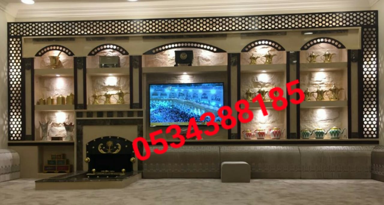 ����� ������ , ����� ��� , ����� ���� , ����� ��� , ������� ����� ,