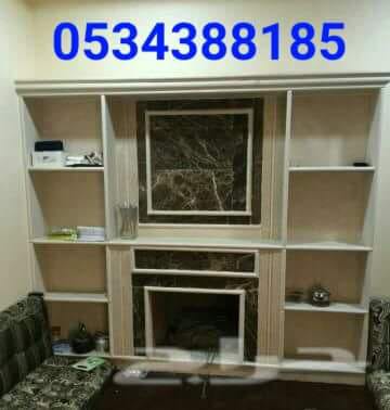 ����� ������� , ����� ��� , ����� ���� , ����� ��� , ������� ����� ,