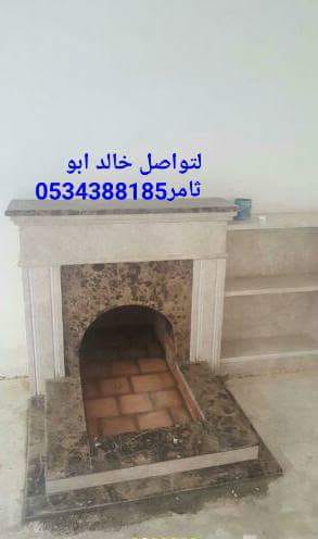 ����� ������� , ����� ��� , ����� ���� , ����� ��� , ������� ����� ,