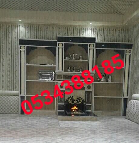 ����� , ����� ������ , ����� ������� ,