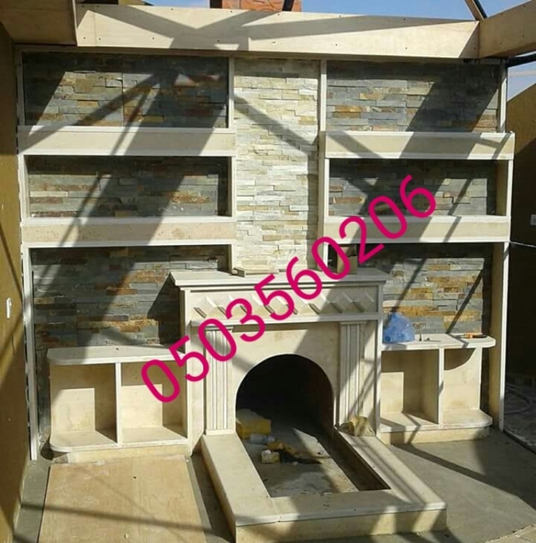 ��������� ����� ������� ����� ����� ������ 0503560206