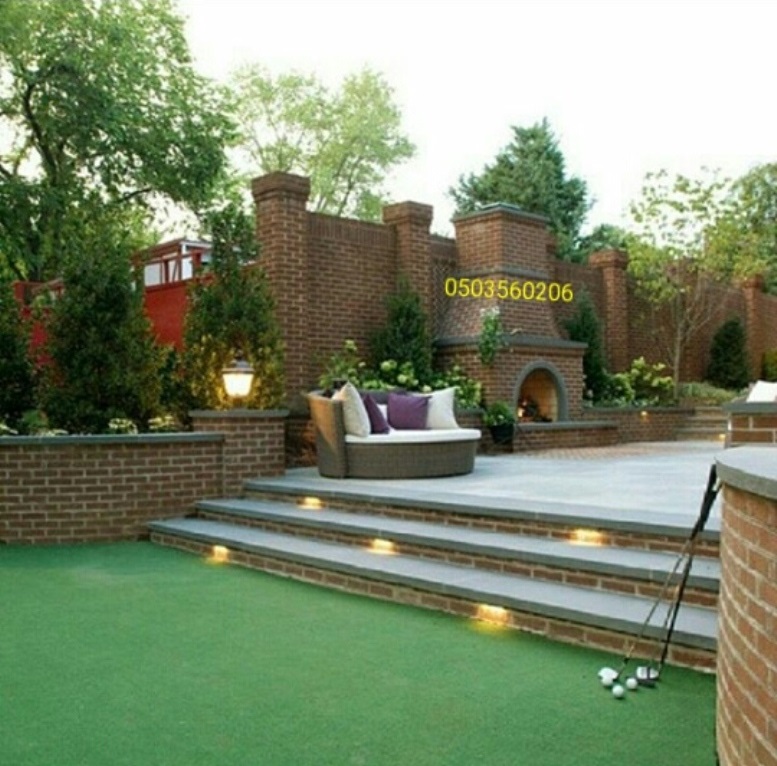 ��������� ����� ������� ����� ����� ������ 0503560206