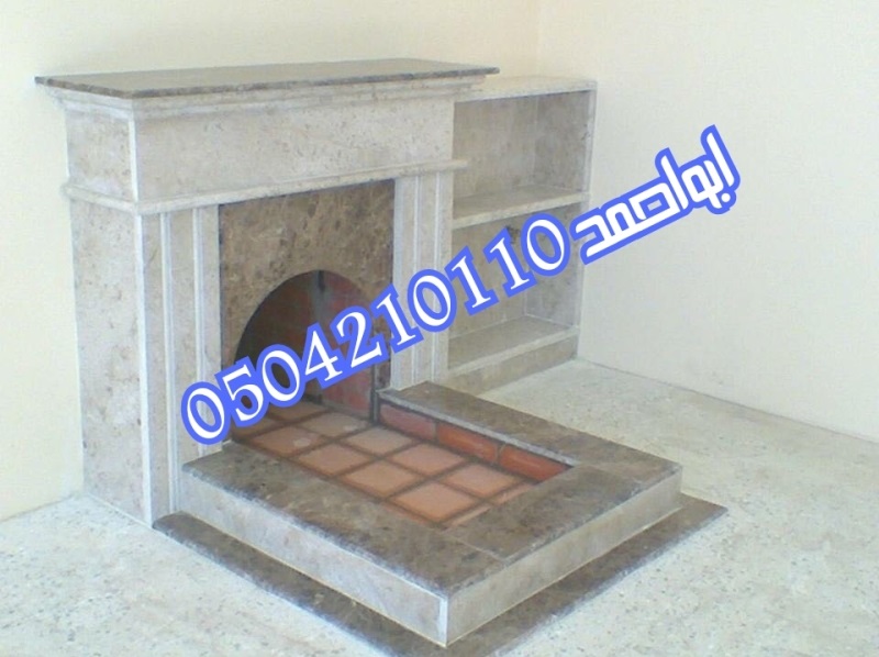 ������ ����� ��� ����� ������� 0504210110