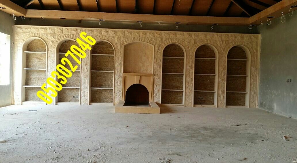 ����� ������� ����� ������ �������� ������� 0503027046