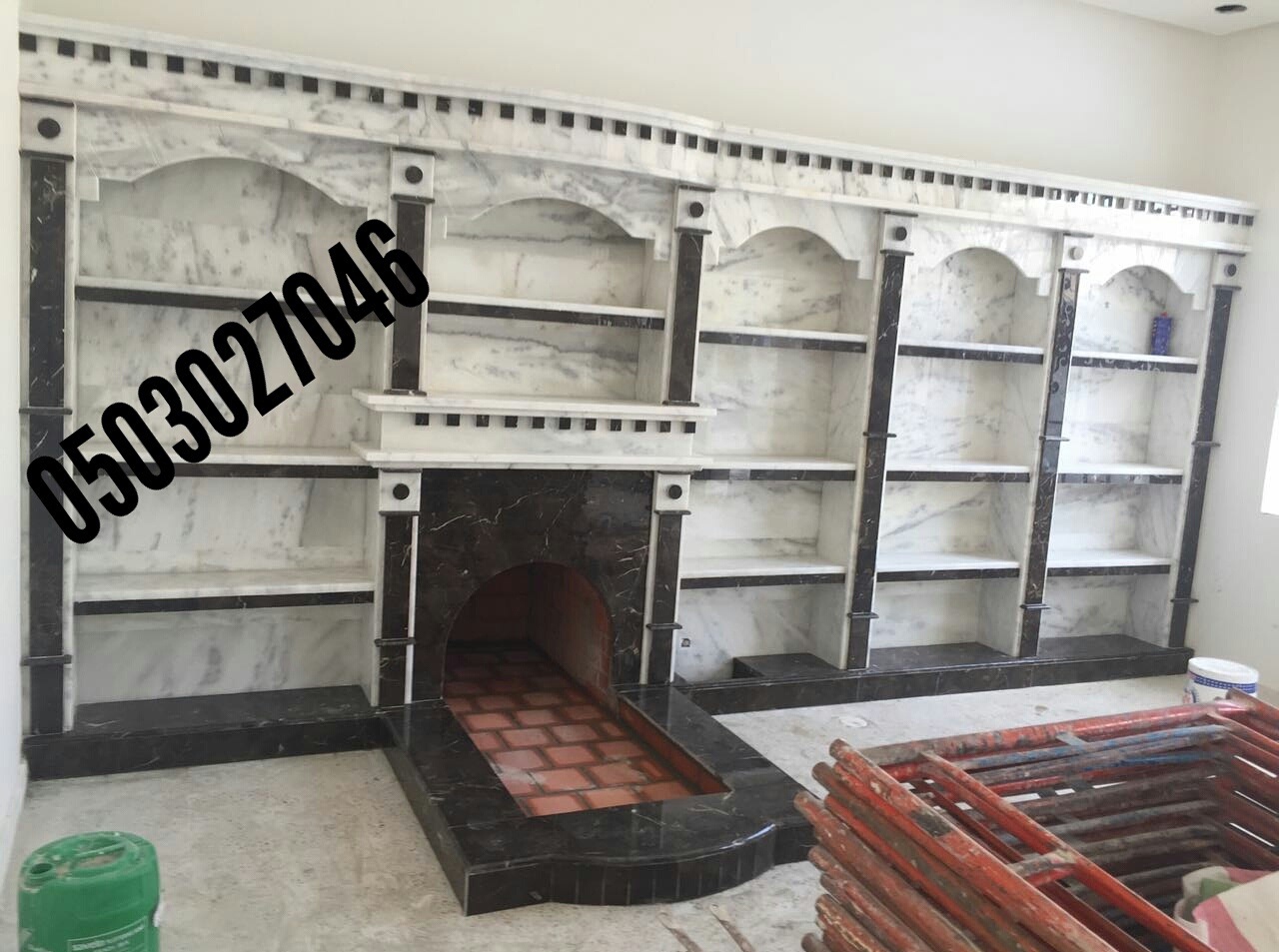 ����� ������� ����� ������ �������� ������� 0503027046