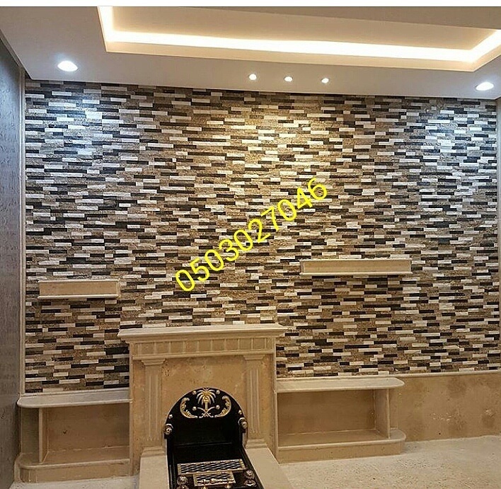 ����� ������� ����� ������ �������� ������� 0503027046