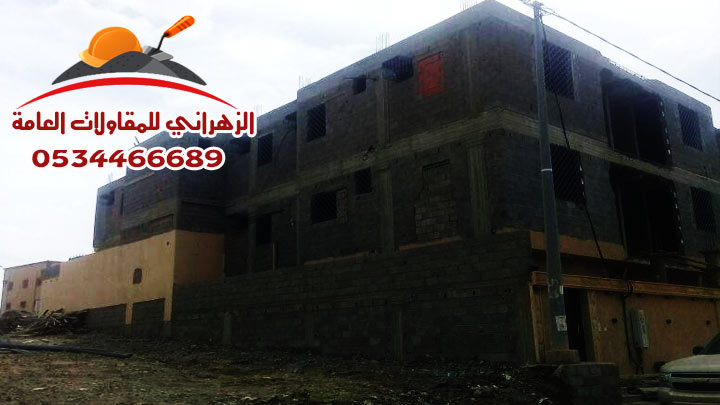 ����� ��������