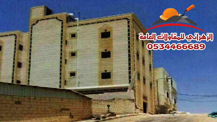 ����� ��������