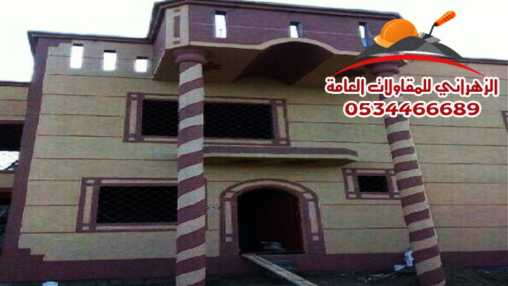 ����� ��������