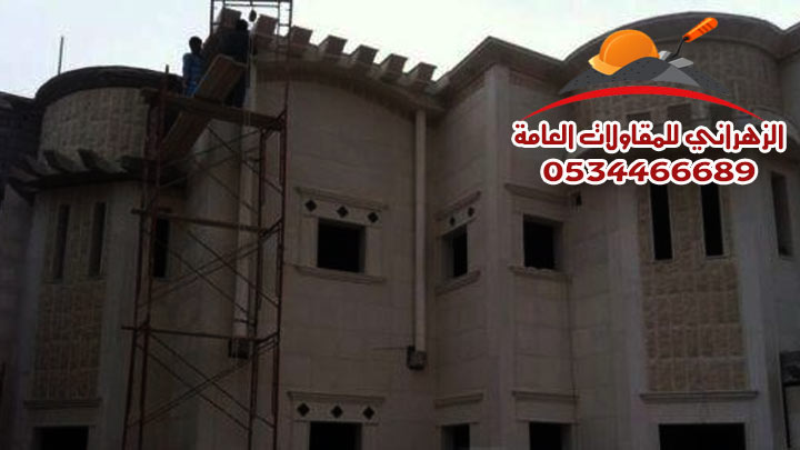 ����� ��������