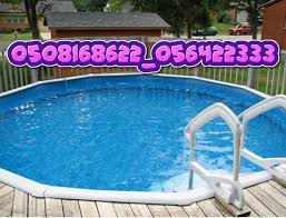 ����� ������� ������� �� �� ��� ������ ������ 