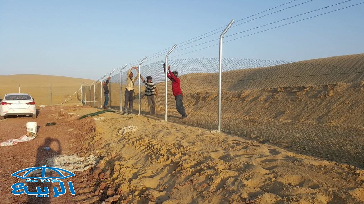  ����� ����� ������ � ����� �������� 0550784552�0557942272