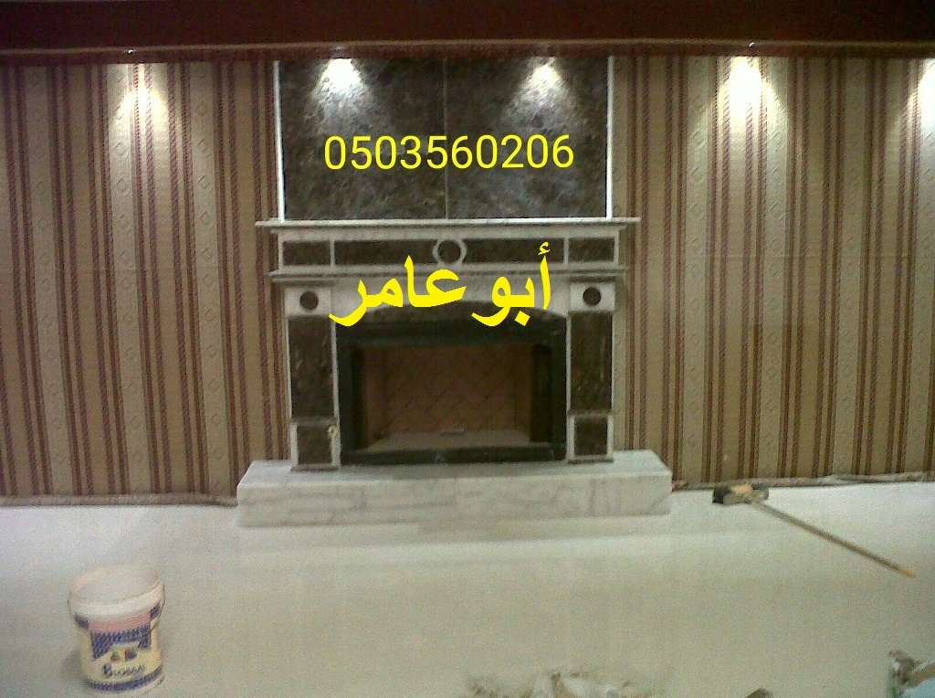 ����� ����ʠ����� � ����� � ������ 0503560206