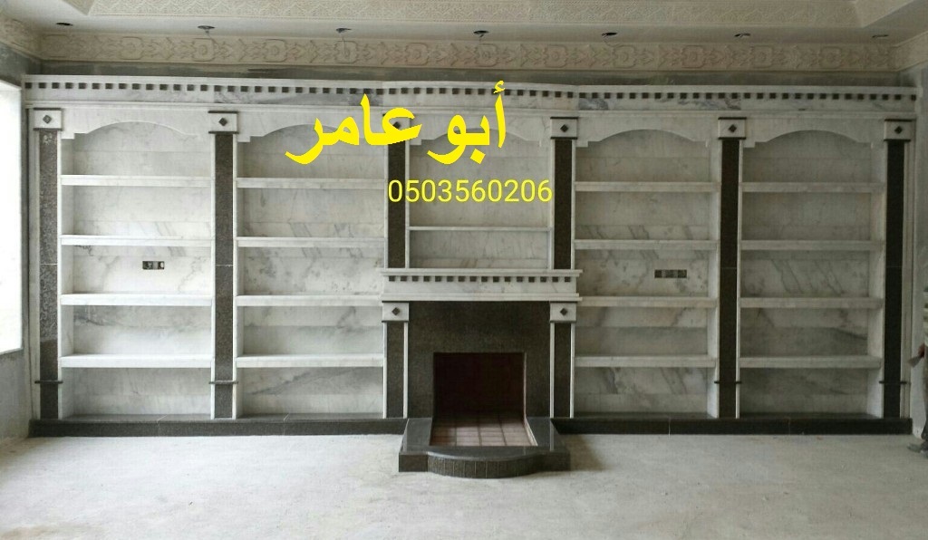 ����� ����ʠ����� � ����� � ������ 0503560206