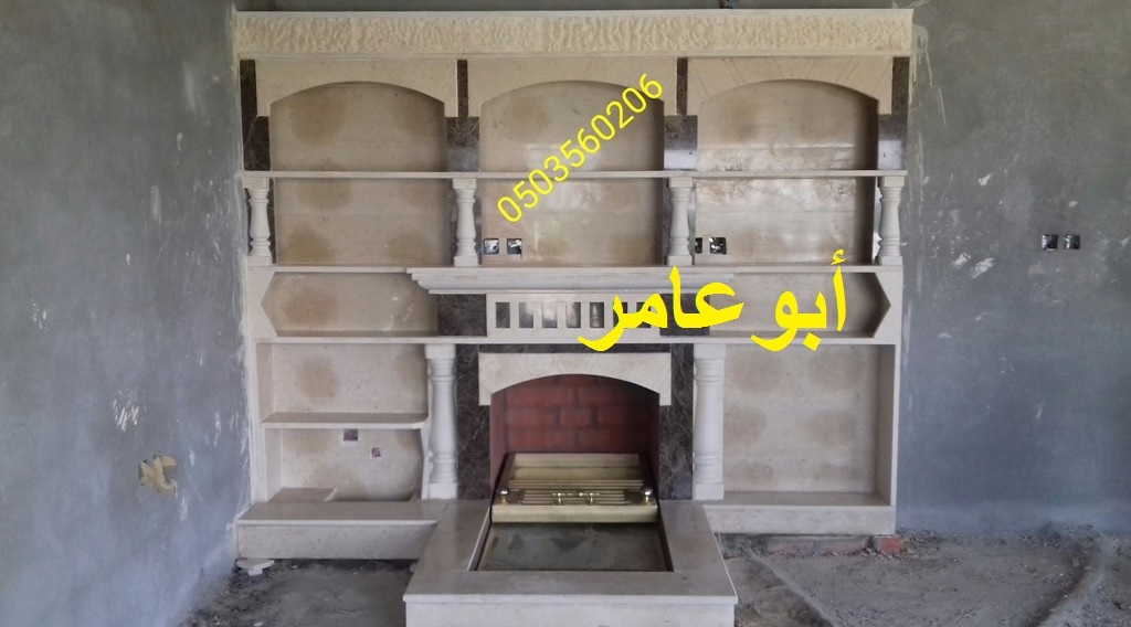 ����� ����ʠ����� � ����� � ������ 0503560206