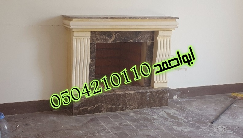 ������ ����� ������ ����� ������� ����� �������� 0504210110