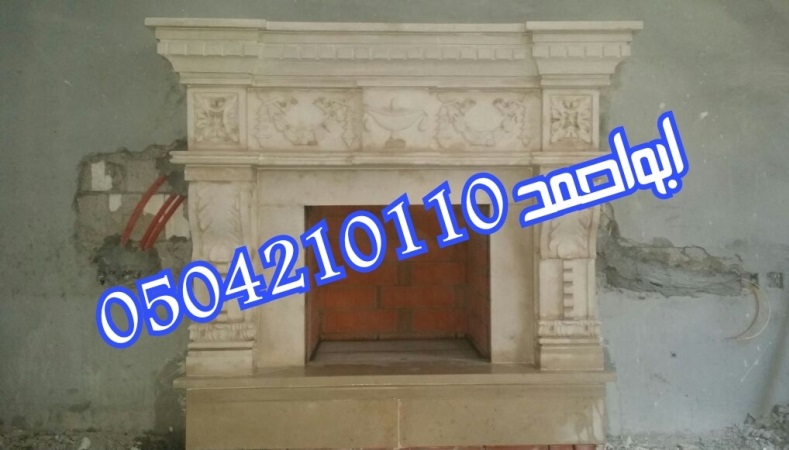 ������ ����� ������ ����� ������� ����� �������� 0504210110