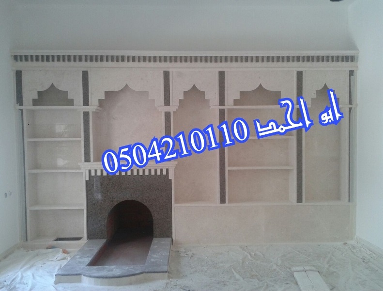 ������ ����� ������ ����� ������� ����� �������� 0504210110