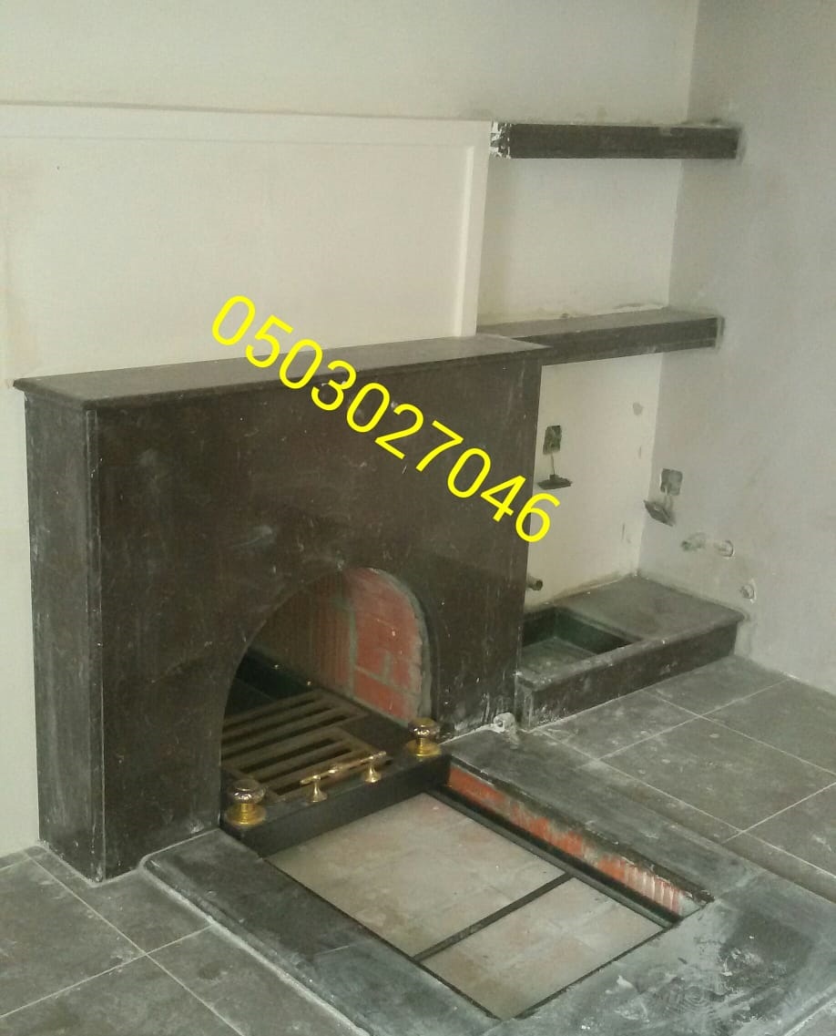 ���� ������  ��������� ����� ���� ������� ����� 0503027046