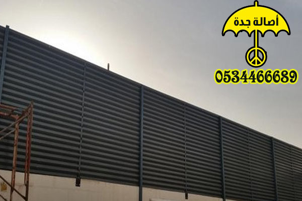 ����� ����� ���