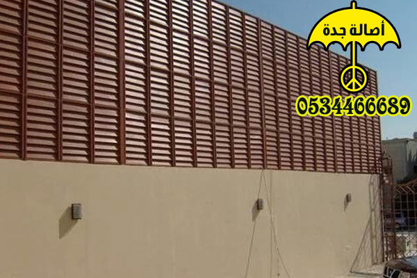 ����� ����� ���