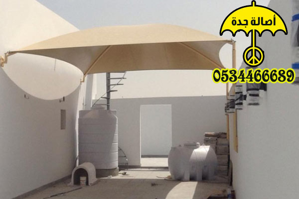 ����� ����� ���