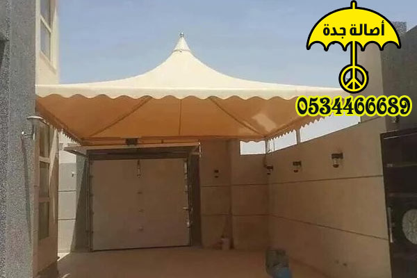 ����� ����� ���