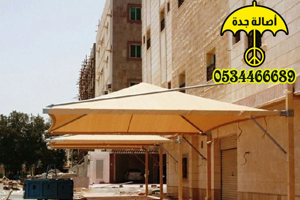 ����� ����� ���