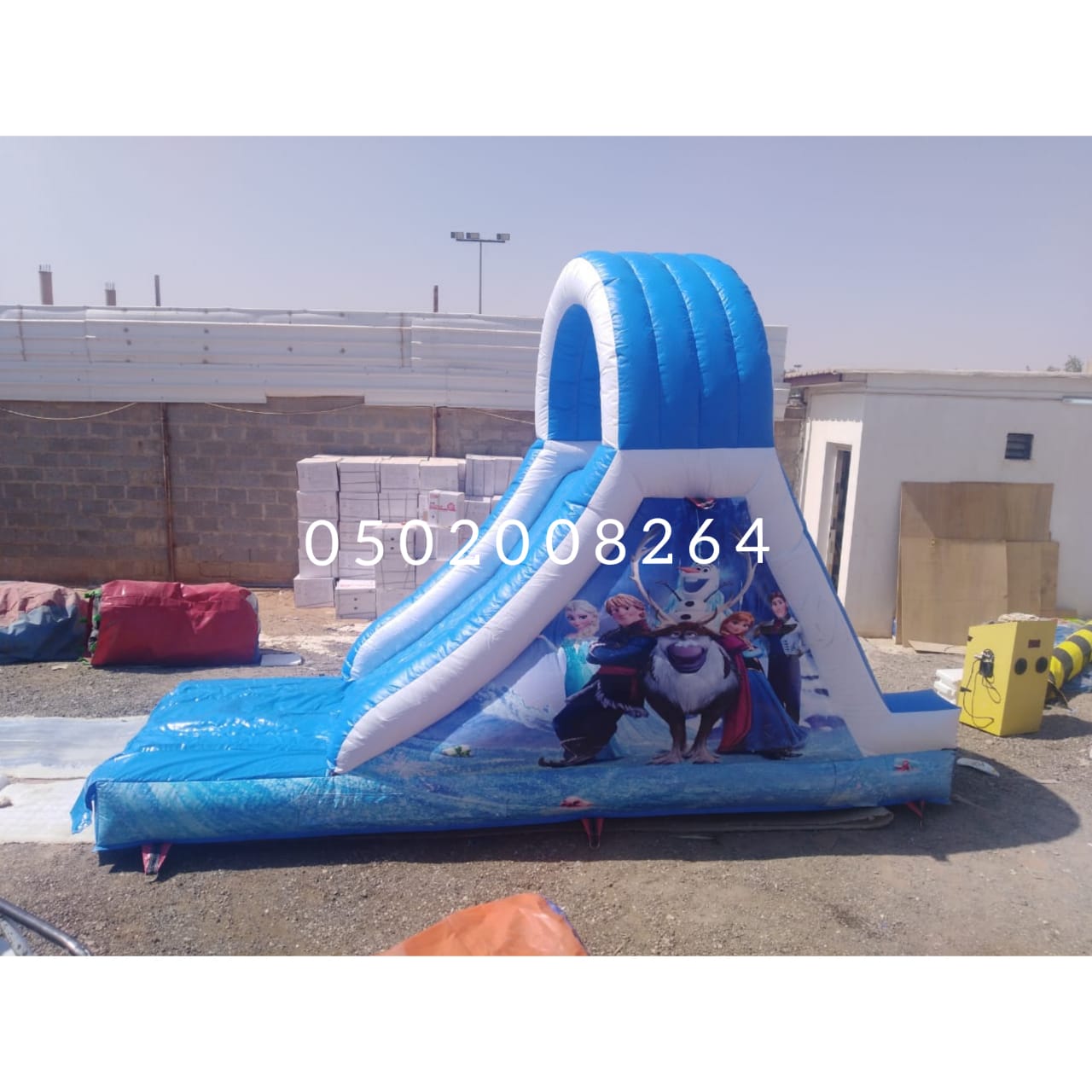 ������ ����� ������� ����� ������� ������ ����� �������� ������ ������