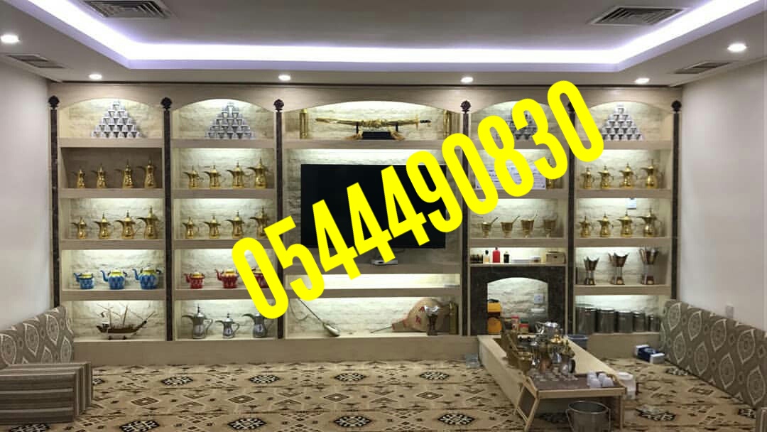 ����� ������ ,����� ������,����� ������,����� �������