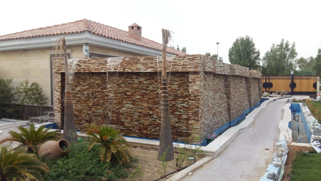 ������� �������ɡ �������� ������ɡ �������� �������� ���������