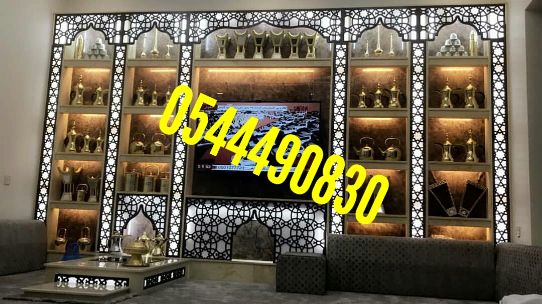 ������� ����� , ����� ���� , ����� ��� , ����� ��� ����