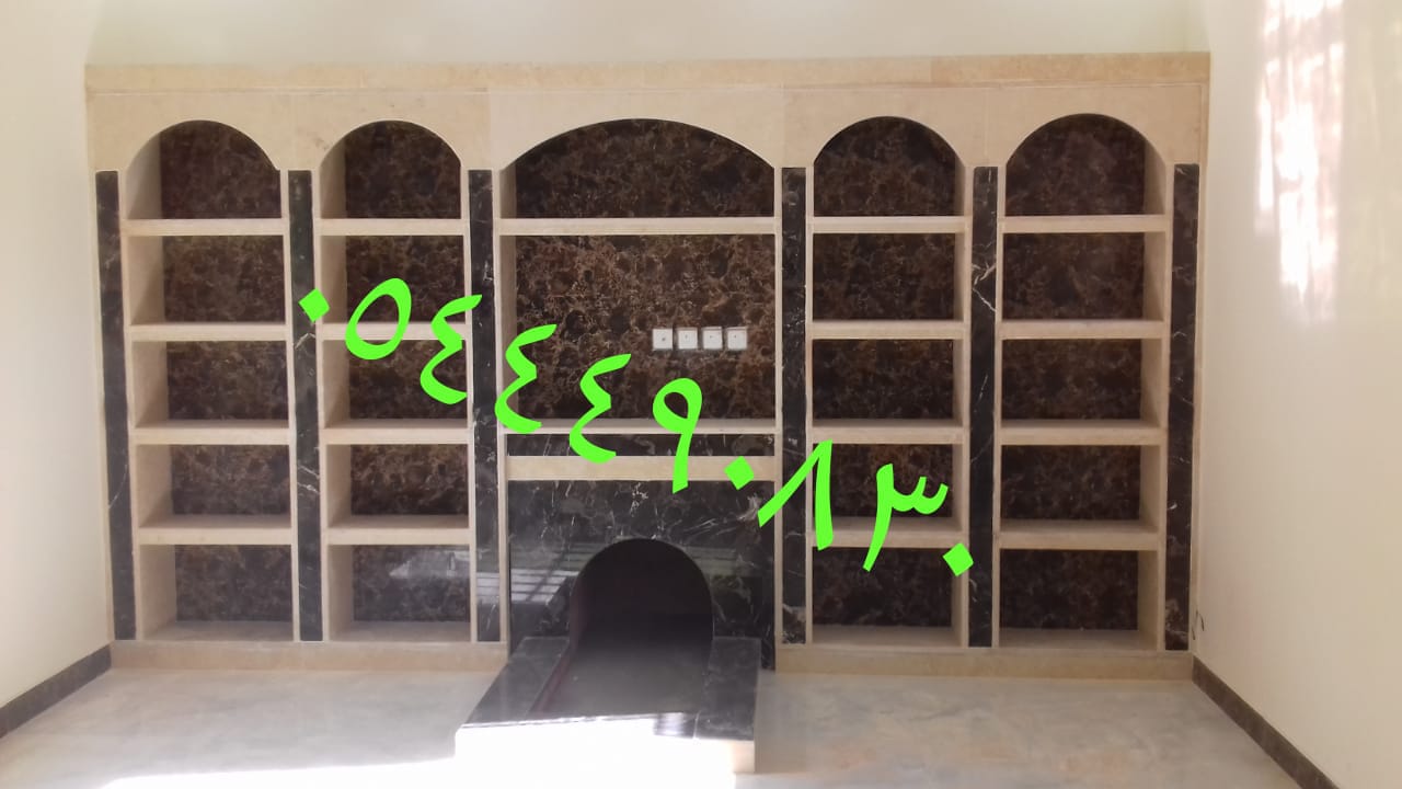 ������� ����� , ����� ���� , ����� ��� , ����� ��� ����