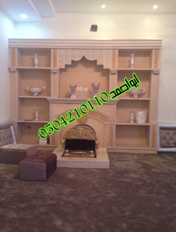 ������� ����� ��� ����� ������ 0504210110