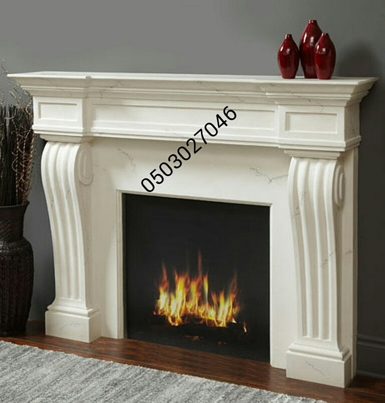  ���� ������� � ������� 0503027046