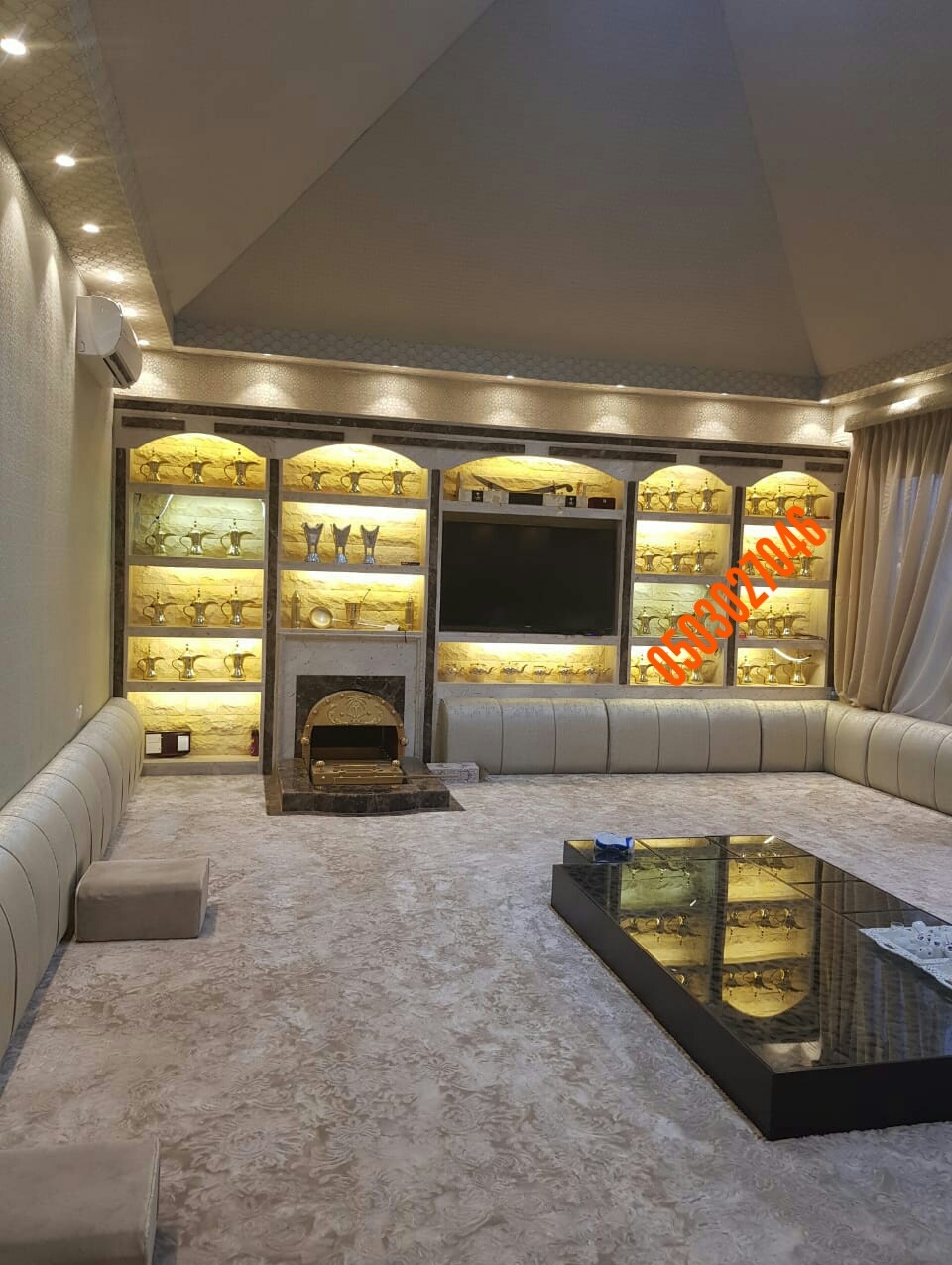  ���� ������� � ������� 0503027046