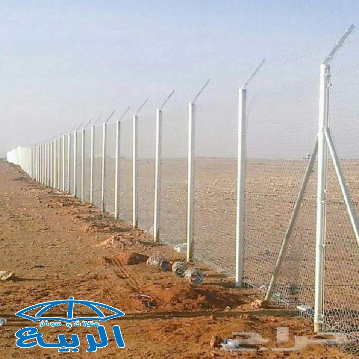 ����� ����� ���� ������ ������� � ������� 0550784552�0557942272