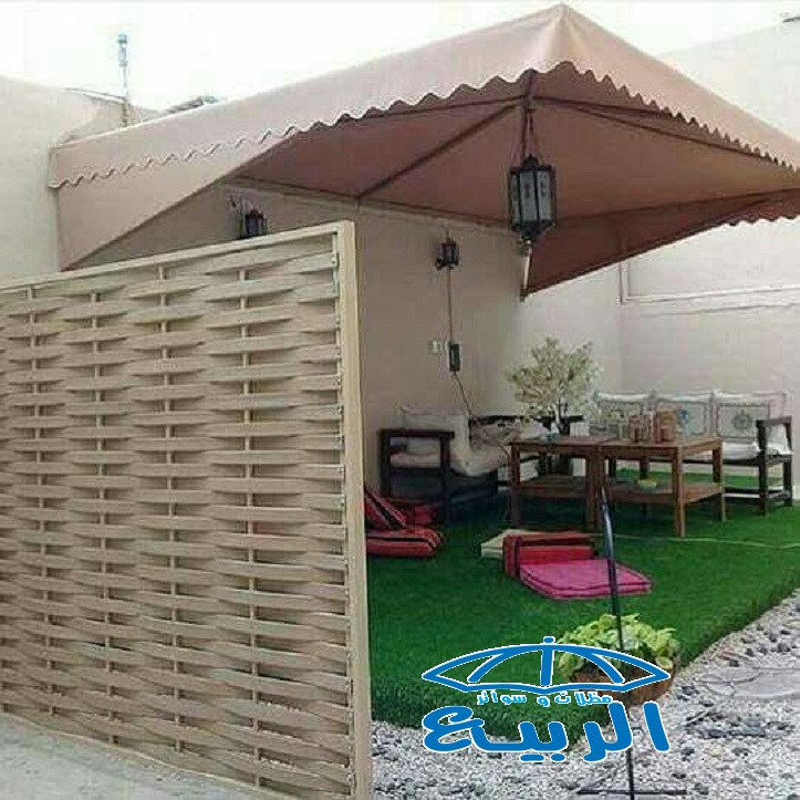 ����� ����� ���� ������ ������� � ������� 0550784552�0557942272