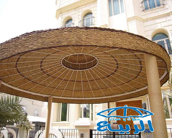 ����� ����� ���� ������ ������� � ������� 0550784552�0557942272