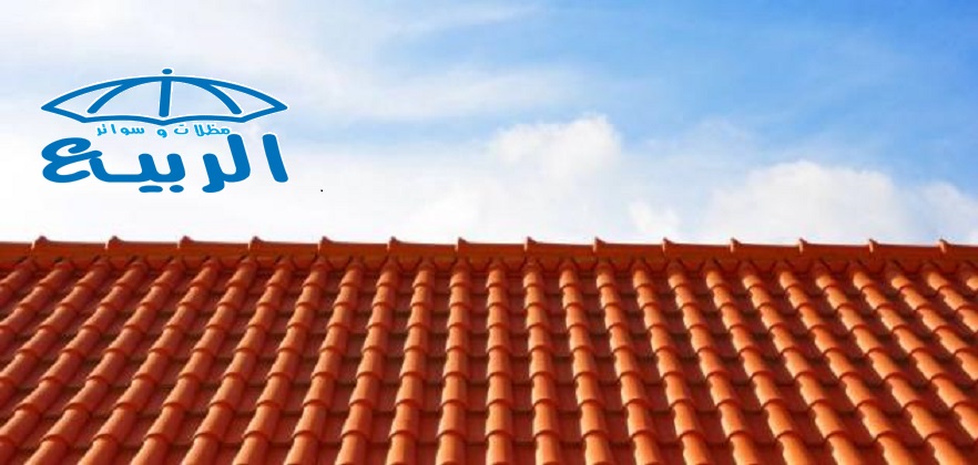 ����� ����� ���� ������ ������� � ������� 0550784552�0557942272