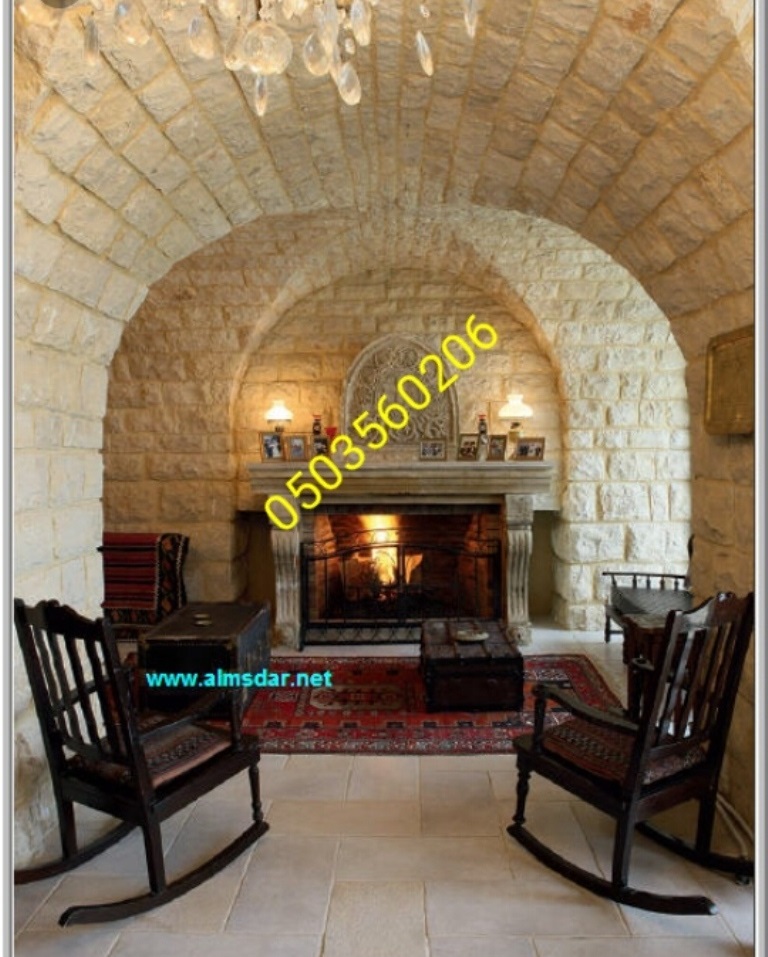   ���� ����� ������� �� �������� 0503560206