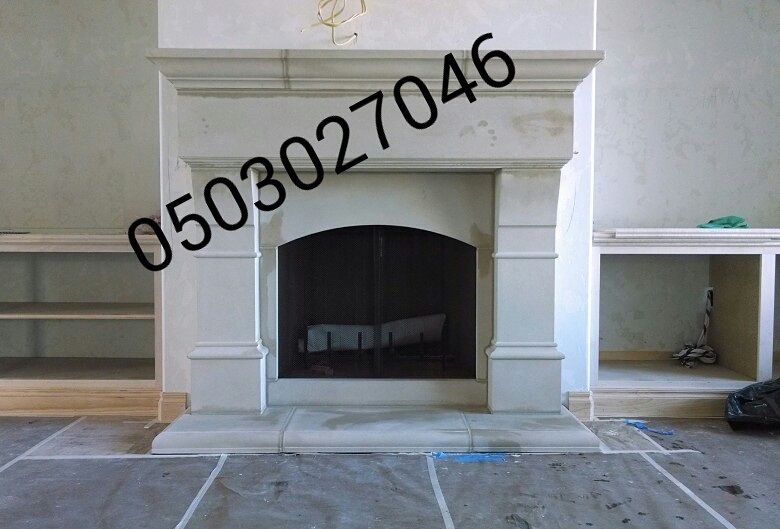 ����� ������ �� �������� � ������� � ������� ����� 0503027046