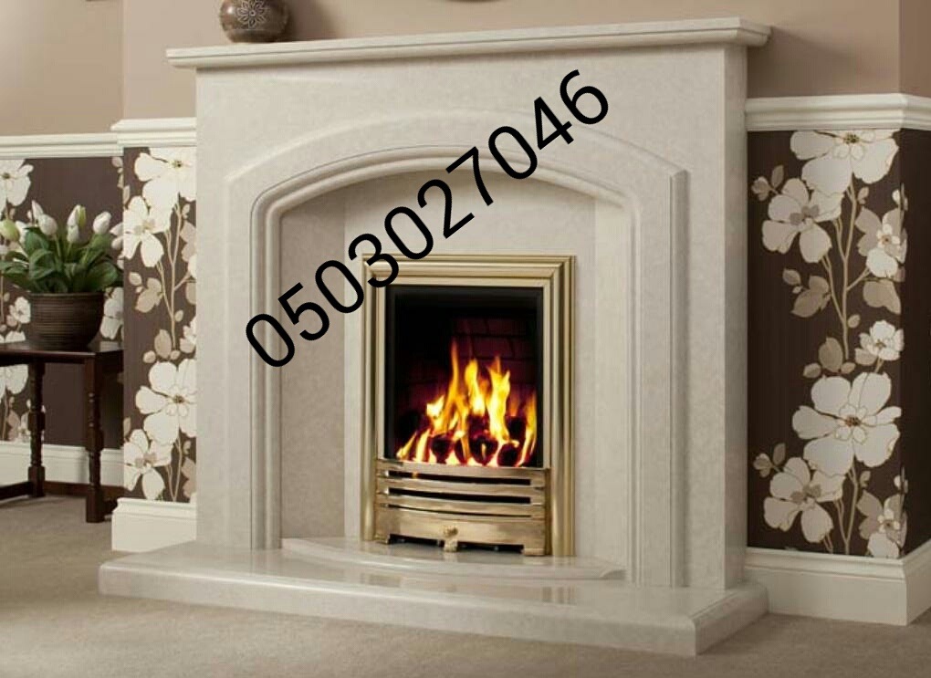 ����� ������ �� �������� � ������� � ������� ����� 0503027046